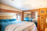 W6718 18th Street - Photo 34