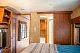 W6718 18th Street - Photo 35