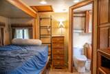 W6718 18th Street - Photo 36