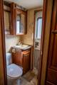 W6718 18th Street - Photo 37