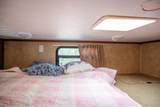 W6718 18th Street - Photo 38