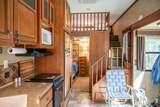 W6718 18th Street - Photo 39