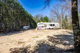 W6718 18th Street - Photo 4