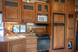 W6718 18th Street - Photo 40