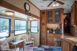 W6718 18th Street - Photo 41