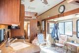 W6718 18th Street - Photo 42