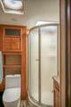 W6718 18th Street - Photo 43