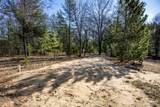 W6718 18th Street - Photo 8