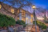 17 Golf Course Road - Photo 1
