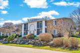 17 Golf Course Road - Photo 2