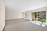 17 Golf Course Road - Photo 3