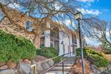 17 Golf Course Road - Photo 31