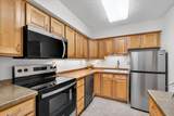 17 Golf Course Road - Photo 4