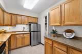 17 Golf Course Road - Photo 5