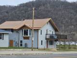 119 & 121 Main Street - Photo 1