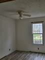 119 & 121 Main Street - Photo 13
