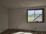 119 & 121 Main Street - Photo 14