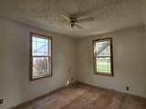 119 & 121 Main Street - Photo 15