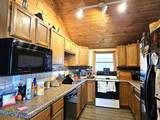 119 & 121 Main Street - Photo 2