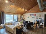 119 & 121 Main Street - Photo 5