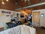 119 & 121 Main Street - Photo 7