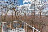 S6185 Bluff Road - Photo 23