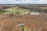 S6185 Bluff Road - Photo 32