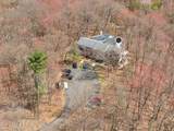 S6185 Bluff Road - Photo 33