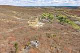S6185 Bluff Road - Photo 34