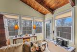 S6185 Bluff Road - Photo 6
