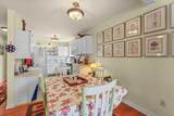S6185 Bluff Road - Photo 7