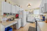 S6185 Bluff Road - Photo 8