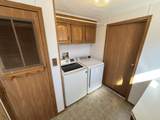 402 Opal Avenue - Photo 10
