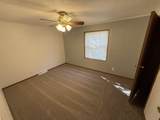 402 Opal Avenue - Photo 11