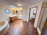 402 Opal Avenue - Photo 12
