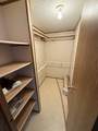 402 Opal Avenue - Photo 13