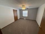 402 Opal Avenue - Photo 14
