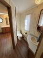 402 Opal Avenue - Photo 15