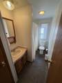402 Opal Avenue - Photo 16