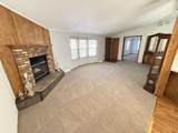402 Opal Avenue - Photo 4