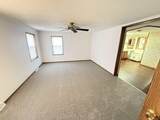 402 Opal Avenue - Photo 5