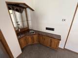 402 Opal Avenue - Photo 6
