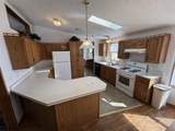402 Opal Avenue - Photo 7