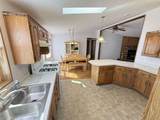 402 Opal Avenue - Photo 8