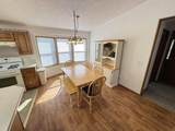 402 Opal Avenue - Photo 9