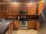 2411 River Road - Photo 10
