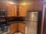 2411 River Road - Photo 11