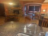 2411 River Road - Photo 14