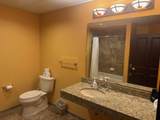 2411 River Road - Photo 27