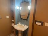2411 River Road - Photo 35
